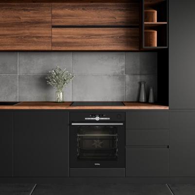 OKB 9982 EN ST – фото 7