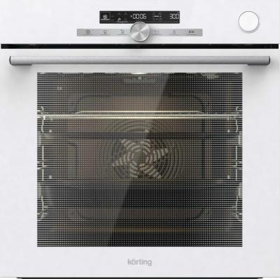 OKB 9982 EN ST – фото 8