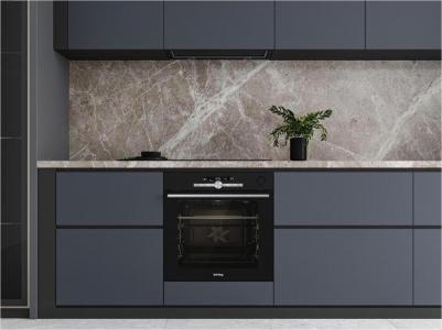 OKB 9982 EN ST – фото 9