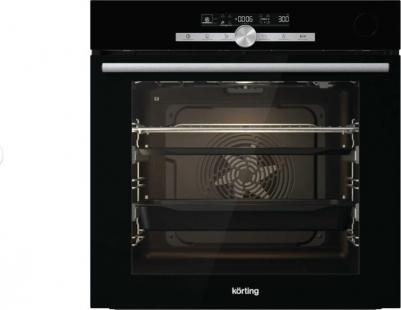 OKB 9982 EN ST – фото 10