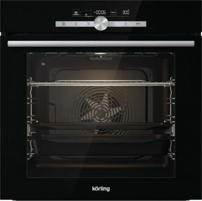 OKB 9982 EN ST – фото 11