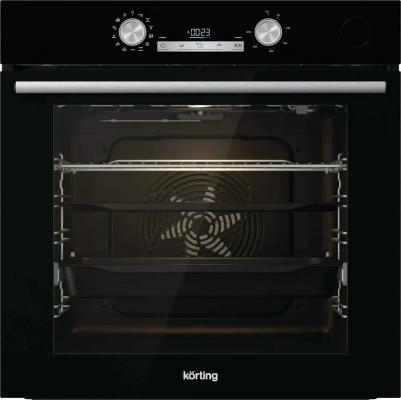 OKB 9982 EN ST – фото 12