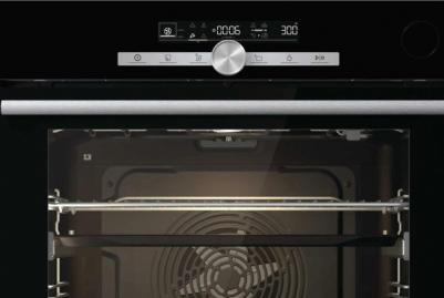 OKB 9982 EN ST – фото 13