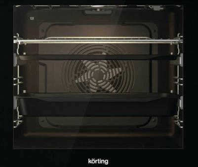 OKB 9982 EN ST – фото 14