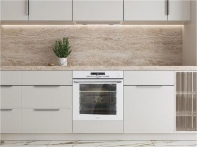 OKB 9982 EN ST – фото 16