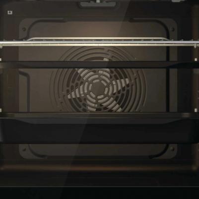 OKB 9982 EN ST – фото 17