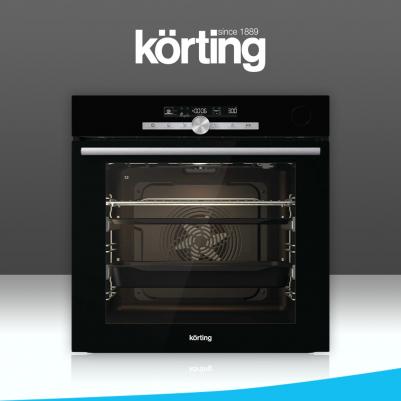 OKB 9982 EN ST – фото 18