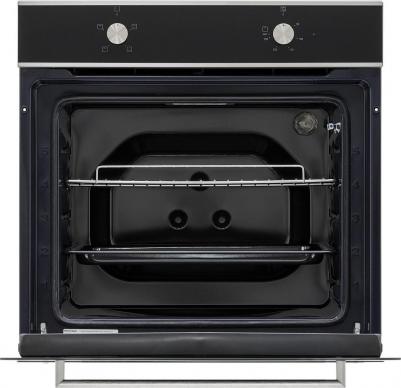 Astro 60 – фото 15