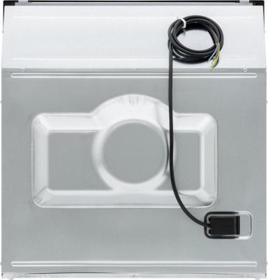 BEATO 60 – фото 16