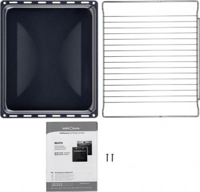 BEATO 60 – фото 17