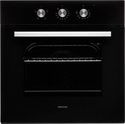 ESSENZA 60 – фото 10