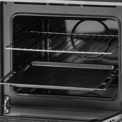 ESSENZA 60 – фото 14