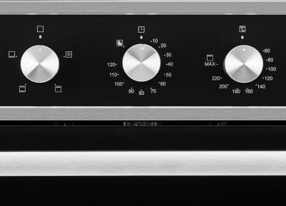 ESSENZA 60 – фото 18