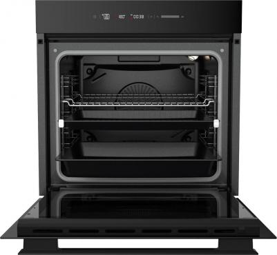 Infinitum max 60 BL/BL – фото 1