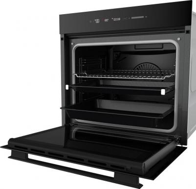 Infinitum max 60 BL/BL – фото 3