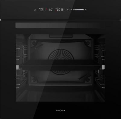 Infinitum max 60 BL/BL