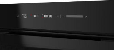 Infinitum max 60 BL/BL – фото 4