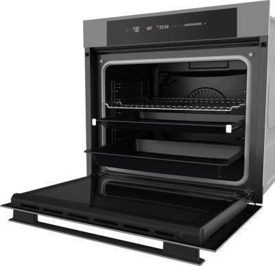 Mysterium max 60 GR – фото 6