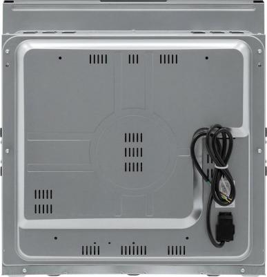 Mysterium max 60 GR – фото 10