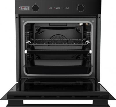 NERO max 60 BL/BL – фото 10