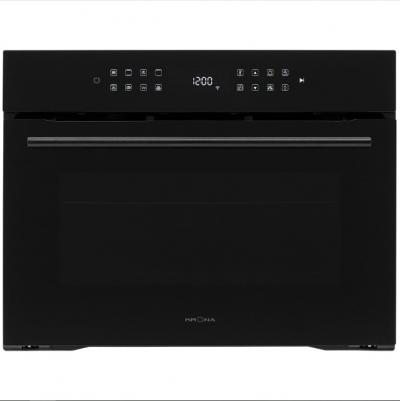 ONYX 45H BL/BL – фото 1