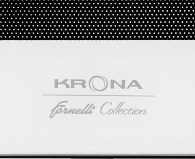 REGINA 60 – фото 4