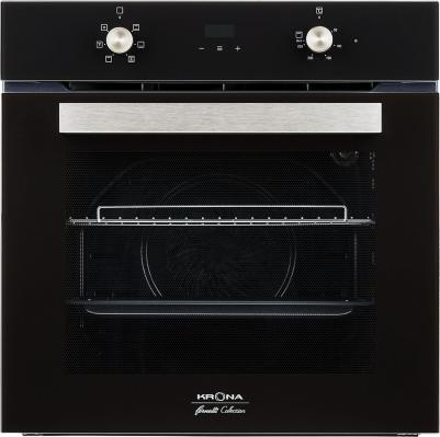 REGINA 60 – фото 7