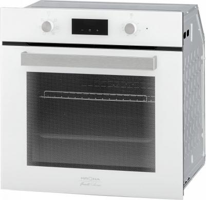 REGINA 60 – фото 8