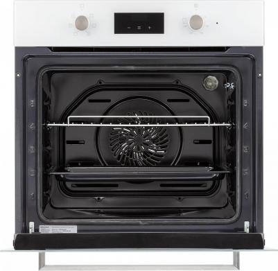 REGINA 60 – фото 18