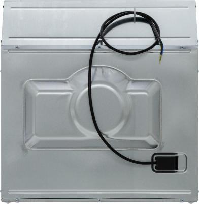 REGINA 60 – фото 19