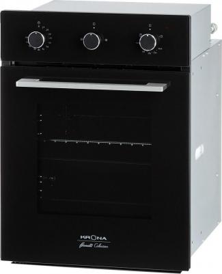 Stretto 45 – фото 7