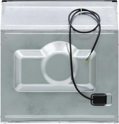 Universum 60 – фото 3