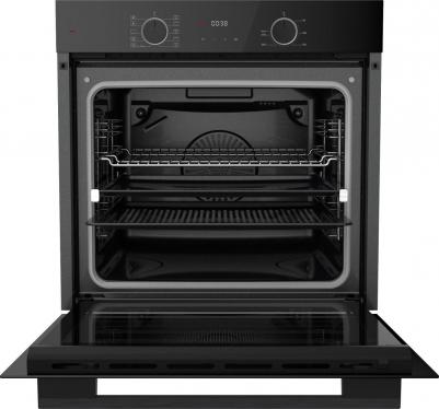 HF 610 BX – фото 2