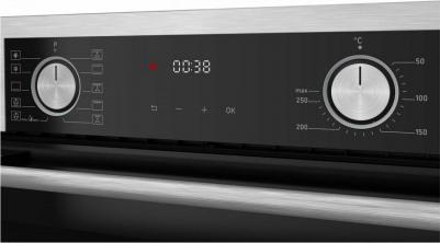 HF 610 BX – фото 9