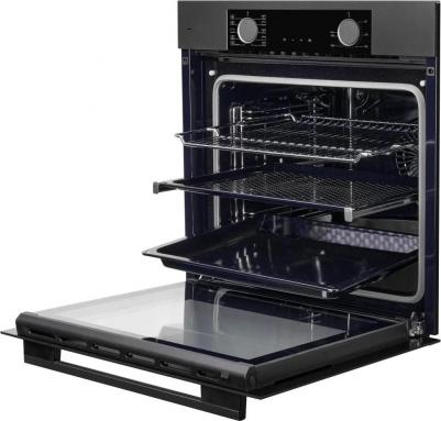 HF 610 SG – фото 3