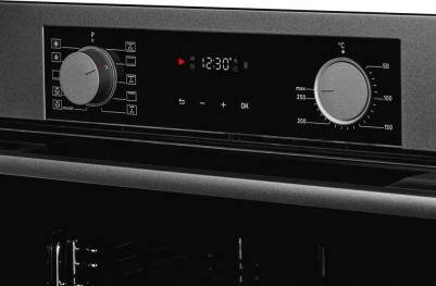 HF 610 SG – фото 6