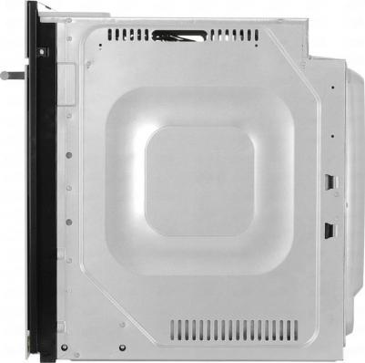 HF 610 W – фото 1