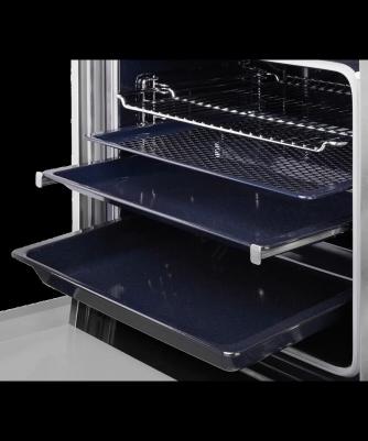 HFT 610 BX – фото 8