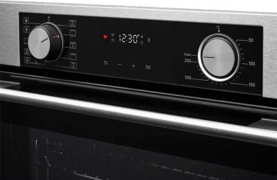 HFT 610 BX – фото 12