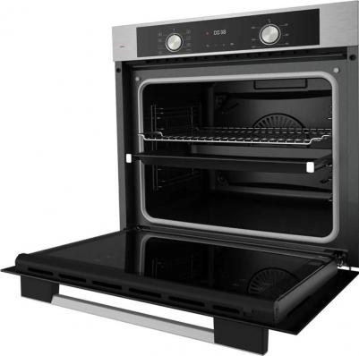 HO 608 BX – фото 2