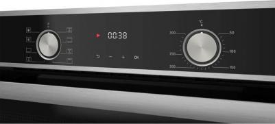 HO 608 BX – фото 4