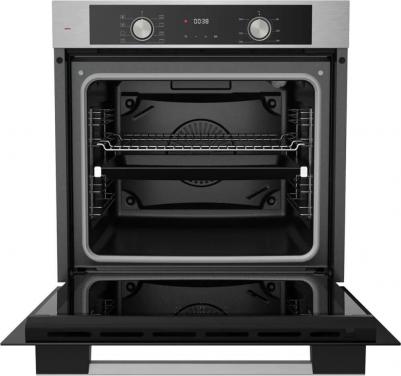 HO 608 BX – фото 6