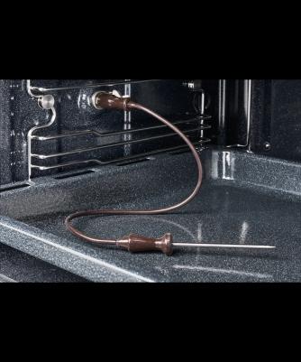 KSO 616 – фото 3