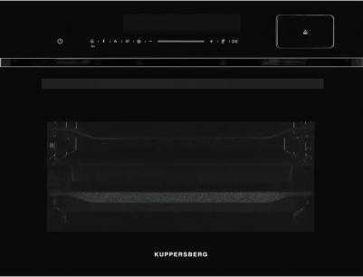 KSO 616 – фото 8