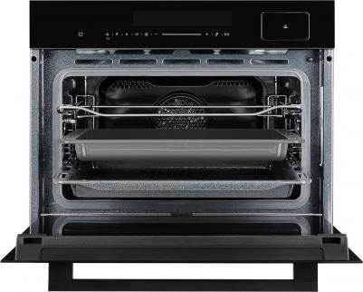 KSO 616 – фото 9