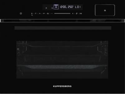 KSO 616 – фото 10