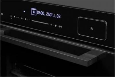 KSO 616 – фото 15