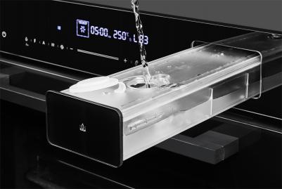 KSO 616 – фото 18