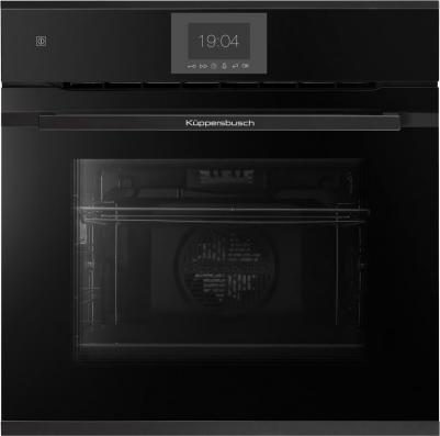 B 6550.0 S7 – фото 3