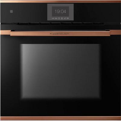 B 6550.0 S7 – фото 7